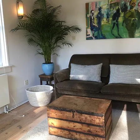 Little Constantia * Bergen