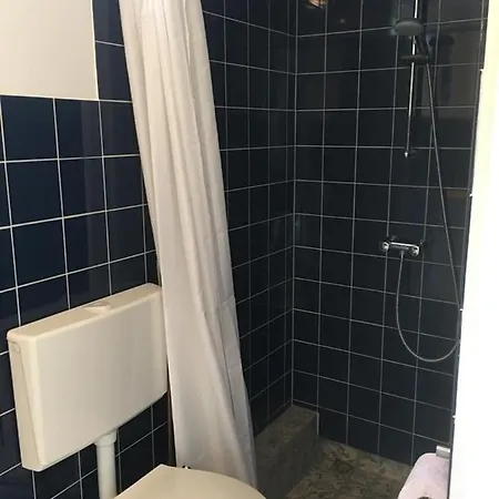 Little Constantia * Bergen